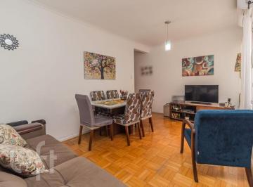 https:__pui.loft.com.br_listings_eb84a457-53cc-4a00-9244-afe2a9c9808d_photos_07735dc4?preset=desktop · Apartamento à venda em Petrópolis com 73 m², 2 quartos
