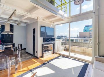https:__pui.loft.com.br_listings_8440c33e-6245-46c8-a5e9-48f0c636dc75_photos_28d11349?preset=desktop · Apartamento à venda em Moinhos de Vento com 84 m², 1 quarto, 1 suíte, 2 vagas