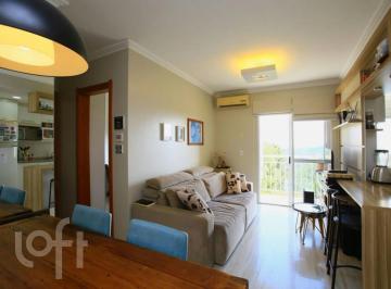 https:__pui.loft.com.br_listings_2d2ef947-7744-45cf-bf1d-69c4768d073d_photos_4a54f7f5?preset=desktop · Apartamento à venda em Jardim Carvalho com 57 m², 2 quartos, 1 vaga