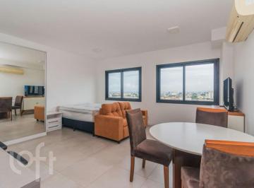 https:__pui.loft.com.br_listings_3648139f-c40f-4d7d-9ed1-33a33068ddb2_photos_76bc8a69?preset=desktop · Apartamento à venda em Floresta com 42 m², 1 quarto, 2 vagas