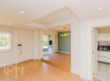 https:__pui.loft.com.br_listings_cc2c42e4-3bac-4bf4-8159-018903423de8_photos_313224c8?preset=desktop · Casa à venda em Ipanema com 215 m², 3 quartos, 1 suíte, 3 vagas