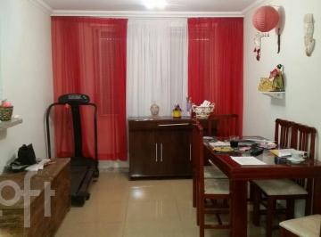 https:__pui.loft.com.br_listings_b15f3245-226e-4620-87bd-89862b20384f_photos_394e48bd?preset=desktop · Apartamento à venda em Teresópolis com 105 m², 3 quartos, 1 suíte, 1 vaga