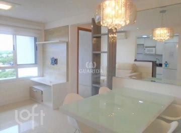 https:__pui.loft.com.br_listings_f4b7c73b-59c8-41e1-b241-562808f5beb3_photos_e5b5b3b7?preset=desktop · Apartamento à venda em Camaquã com 54 m², 2 quartos, 1 suíte, 1 vaga