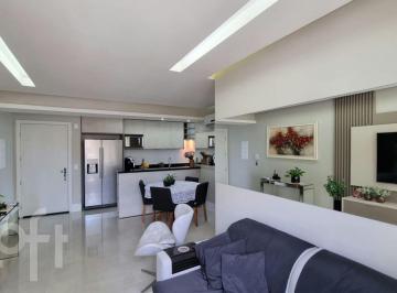 https:__pui.loft.com.br_listings_f182f140-dfd6-40a2-b8b8-eb8b4a0cf0d1_photos_3d22c050?preset=desktop · Apartamento à venda em São João com 80 m², 3 quartos, 1 suíte, 1 vaga
