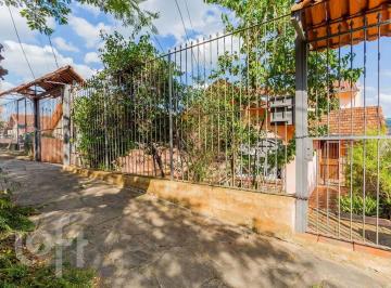 https:__pui.loft.com.br_listings_18185d28-eebb-4c6d-89a7-5c1bb89f25d6_photos_d565e4a5?preset=desktop · Casa à venda em Jardim do Salso com 256 m², 6 quartos, 1 suíte, 4 vagas