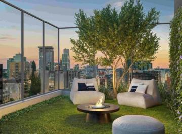 https:__pui.loft.com.br_listings_777b6e53-9ee3-42a6-bea1-60a764320942_photos_de5b0dce?preset=desktop · Apartamento à venda em Rio Branco com 18 m², 1 quarto