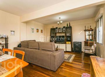 https:__pui.loft.com.br_listings_a6d6d8a4-d477-4b1a-86d7-18bfafc1952f_photos_61e03be1?preset=desktop · Apartamento à venda em Cristal com 122 m², 3 quartos, 1 suíte, 1 vaga