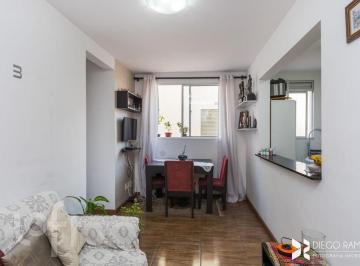 https:__pui.loft.com.br_listings_f6deb75c-47e8-4e83-82d1-e4bd8d18f2bf_photos_1c9bf798?preset=desktop · Apartamento à venda em Sarandi com 60 m², 3 quartos, 1 suíte, 1 vaga