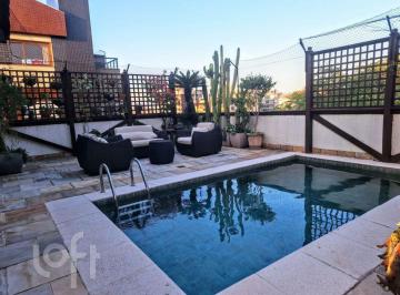 https:__pui.loft.com.br_listings_7a59a044-97de-4fdd-978f-9732ae2ab89c_photos_ef9144f5?preset=desktop · Apartamento à venda em Bela Vista com 290 m², 3 quartos, 1 suíte, 3 vagas