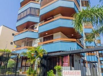 https:__pui.loft.com.br_listings_c4359c35-4a0a-4eb1-bd8d-22f7aedba33d_photos_24c78196?preset=desktop · Apartamento à venda em Cristo Redentor com 70 m², 2 quartos, 1 vaga