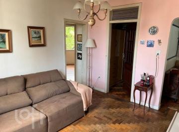 https:__pui.loft.com.br_listings_c9c69100-ca87-4a95-aeac-4f6de19c8965_photos_071e9ddb?preset=desktop · Apartamento à venda em Petrópolis com 65 m², 3 quartos