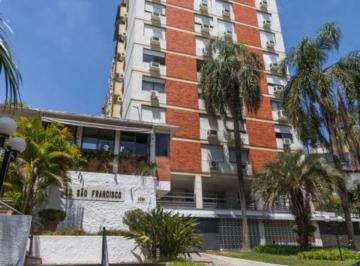 https:__pui.loft.com.br_listings_86935e6c-27b1-49c7-b4f6-b3c3674805d4_photos_adece7a0?preset=desktop · Apartamento à venda em Mont'serrat com 128 m², 3 quartos, 1 suíte, 1 vaga