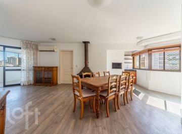 https:__pui.loft.com.br_listings_2d3f7c93-079d-40a0-8572-e187e95e6b71_photos_f8f905ff?preset=desktop · Apartamento à venda em Boa Vista com 100 m², 3 quartos, 1 suíte, 2 vagas