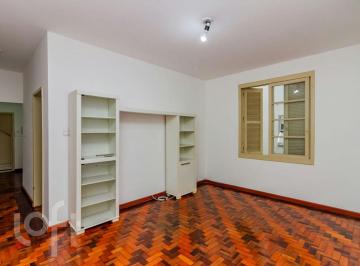 https:__pui.loft.com.br_listings_11ca28c1-a852-4063-b7bc-2e4d82d1b95f_photos_42993136?preset=desktop · Apartamento à venda em Santa Cecília com 98 m², 3 quartos, 1 suíte