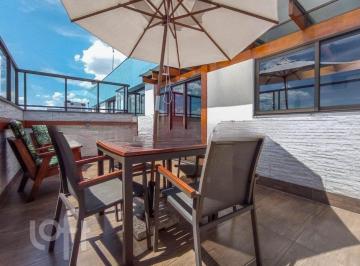 https:__pui.loft.com.br_listings_8084df40-d58b-4c90-92f2-315ded4ab7e7_photos_33cc157c?preset=desktop · Apartamento à venda em São João com 259 m², 3 quartos, 1 suíte, 2 vagas
