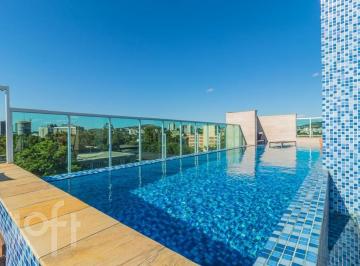 https:__pui.loft.com.br_listings_f3f075cc-811e-4983-8f61-499c0a14ae87_photos_0f252329?preset=desktop · Apartamento à venda em Camaquã com 59 m², 2 quartos, 1 suíte, 1 vaga