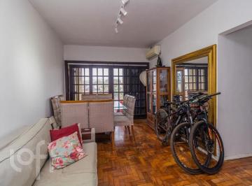 https:__pui.loft.com.br_listings_7fb3849d-d218-48e0-a2fa-750cdef32d2a_photos_d888f2de?preset=desktop · Apartamento à venda em Vila Jardim com 82 m², 2 quartos, 1 vaga