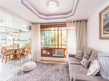 https:__pui.loft.com.br_listings_c6cde6a3-4592-4fc3-acfb-e2fc6e4d631b_photos_125517c4?preset=desktop · Apartamento à venda em Vila Ipiranga com 121 m², 3 quartos, 1 suíte, 2 vagas