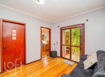 https:__pui.loft.com.br_listings_136843c4-2f86-4590-90cf-7924a980ed08_photos_c7186d1a?preset=desktop · Casa à venda em Lomba do Pinheiro com 160 m², 3 quartos, 1 suíte