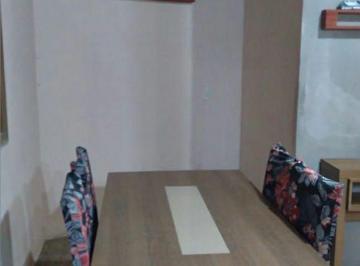 https:__pui.loft.com.br_listings_9263e42d-7cd2-4ce4-ba9c-b7738f1182ac_photos_d80bf5f2?preset=desktop · Casa à venda em Humaitá com 98 m², 2 quartos, 2 vagas