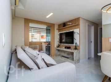 https:__pui.loft.com.br_listings_2cc6588e-518a-42bc-b210-13f62bed84c0_photos_aa6df22e?preset=desktop · Apartamento à venda em Jardim Itu-Sabará com 67 m², 2 quartos, 1 suíte, 1 vaga