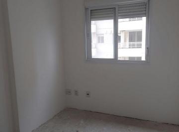 https:__pui.loft.com.br_listings_f48c95a9-87a0-4331-8613-ec7bc2c2afb7_photos_43f31bec?preset=desktop · Apartamento à venda em Humaitá com 50 m², 2 quartos, 1 suíte, 1 vaga