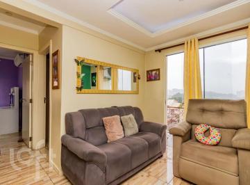 https:__pui.loft.com.br_listings_7bee7c01-a2c5-46c0-a473-6a3f9c5239a0_photos_e691f6c3?preset=desktop · Apartamento à venda em Partenon com 117 m², 2 quartos, 1 vaga
