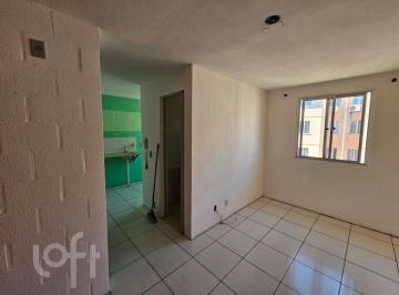 https:__pui.loft.com.br_listings_b64bf448-6561-4aa1-adcf-ccd6b7165539_photos_2f9513a7?preset=desktop · Apartamento à venda em Vila Nova com 37 m², 2 quartos, 1 vaga