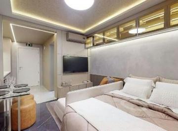https:__pui.loft.com.br_listings_6d2843be-3508-44b5-bffa-f546866067e0_photos_314df96d?preset=desktop · Apartamento à venda em Rio Branco com 25 m², 1 quarto, 1 vaga
