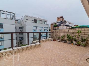https:__pui.loft.com.br_listings_19ae8c1d-ab74-43e4-932b-72400c724f46_photos_35219b44?preset=desktop · Apartamento à venda em Independência com 194 m², 3 quartos, 1 suíte, 2 vagas