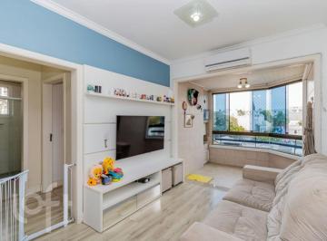 https:__pui.loft.com.br_listings_abf83889-bc09-402f-b9d9-46dfc53fa3ec_photos_f31e4e4a?preset=desktop · Apartamento à venda em Vila Ipiranga com 67 m², 2 quartos, 1 vaga