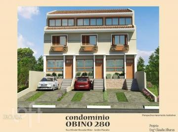 https:__pui.loft.com.br_listings_ee8ca5fa-d9a0-499b-b9cd-6ab708491419_photos_c81768af?preset=desktop · Apartamento à venda em Cavalhada com 40 m², 1 quarto