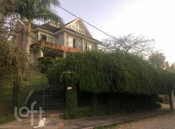 https:__pui.loft.com.br_listings_e8355aa8-1681-4c35-a40f-17b5388615b8_photos_b87bf219?preset=desktop · Casa à venda em Ipanema com 810 m², 6 quartos, 4 suítes, 8 vagas