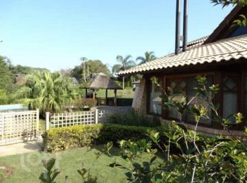 https:__pui.loft.com.br_listings_fd25f486-0754-41c6-b431-1dd2ed9ea421_photos_ac9ebe4e?preset=desktop · Casa residencial à venda, Ipanema, Porto Alegre.