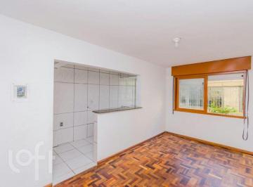 https:__pui.loft.com.br_listings_91fff73a-fe01-402f-bebf-b90279ce1b67_photos_2634b670?preset=desktop · Apartamento à venda em Passo das Pedras com 39 m², 1 quarto