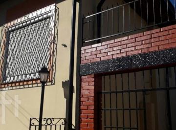 https:__pui.loft.com.br_listings_bc407ca3-e504-4bb5-b1e9-df6b6620a0a9_photos_337b3c24?preset=desktop · Casa à venda em Cascata com 185 m², 3 quartos, 4 vagas