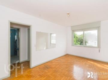 https:__pui.loft.com.br_listings_84396788-3b7e-43ea-8d33-7569c45be2f1_photos_75252630?preset=desktop · Apartamento à venda em Higienópolis com 46 m², 1 quarto, 1 vaga