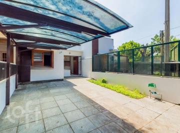 https:__pui.loft.com.br_listings_0992989e-c7e8-4227-980d-8c95e8ae2918_photos_bb85fccf?preset=desktop · Casa à venda em Hipica com 62 m², 2 quartos, 2 vagas