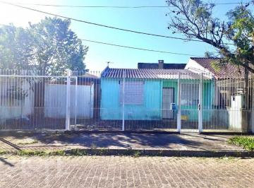 https:__pui.loft.com.br_listings_96ab86a9-1998-4517-86e0-a4f74922869b_photos_996ac471?preset=desktop · Casa à venda em Hipica com 70 m², 3 quartos, 4 vagas