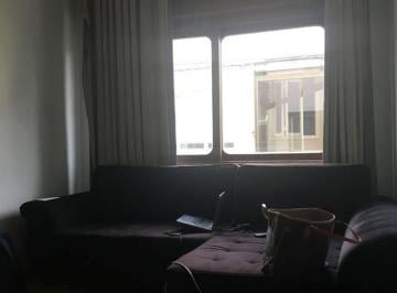 https:__pui.loft.com.br_listings_be82cac6-3bd0-49ad-be72-c9200757de1b_photos_ce98cb85?preset=desktop · Apartamento à venda em Menino Deus com 41 m², 1 quarto