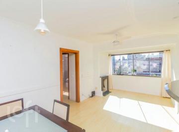 https:__pui.loft.com.br_listings_85ea0523-1fdc-4f1a-a2df-31c1dd671a90_photos_2b1fad3d?preset=desktop · Apartamento à venda em Mont'serrat com 65 m², 2 quartos, 2 vagas