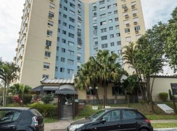 https:__pui.loft.com.br_listings_5376b051-a078-424c-a851-9258b5d92ba6_photos_715ca59e?preset=desktop · Apartamento à venda em Rubem Berta com 38 m², 1 quarto, 1 vaga