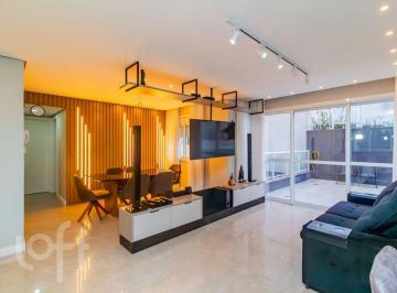 https:__pui.loft.com.br_listings_6c823404-1857-4890-a220-a34930c123a4_photos_2e044029?preset=desktop · Apartamento à venda em Santa Tereza com 106 m², 3 quartos, 1 suíte, 2 vagas