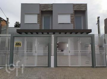 https:__pui.loft.com.br_listings_724c6882-eebe-4e83-a7a8-146aa38992eb_photos_6f4057de?preset=desktop · Casa à venda em Hipica com 103 m², 3 quartos, 1 suíte, 2 vagas