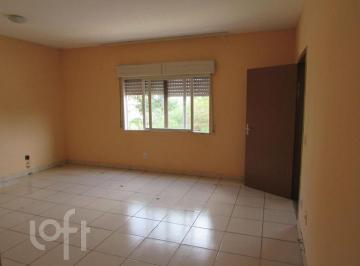 https:__pui.loft.com.br_listings_dbff70b7-dcfe-4eed-b972-34dca7492ac1_photos_56984a20?preset=desktop · Apartamento à venda em Camaquã com 71 m², 1 quarto