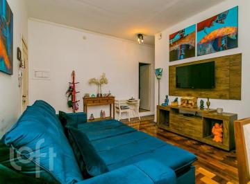 https:__pui.loft.com.br_listings_9d72c2e1-4d64-4216-8fd6-d1702d1808d9_photos_e140d784?preset=desktop · Apartamento à venda em Floresta com 74 m², 3 quartos