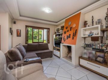 https:__pui.loft.com.br_listings_18b1c16a-cfe1-4845-9dcb-20d15cc92c1b_photos_7ddda02a?preset=desktop · Casa à venda em Vila Nova com 304 m², 4 quartos, 1 suíte, 3 vagas