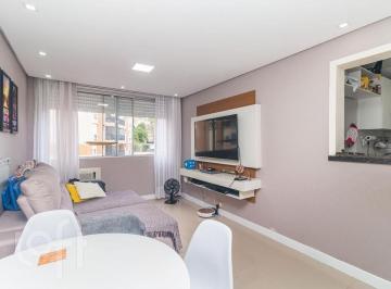 https:__pui.loft.com.br_listings_e580c7a1-c89b-48b9-b3a6-84889635dd65_photos_123792ea?preset=desktop · Apartamento à venda em Boa Vista com 46 m², 1 quarto, 1 vaga