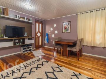 https:__pui.loft.com.br_listings_03d3eeb9-f147-42c0-9de5-3592df55b1f0_photos_cf06ecef?preset=desktop · Casa à venda em Bela Vista com 174 m², 6 quartos