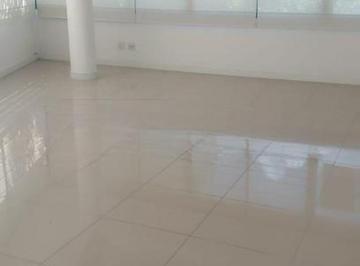 https:__pui.loft.com.br_listings_13544e44-55d0-4991-8b82-898dcd34c3d9_photos_da7eca33?preset=desktop · Apartamento à venda em Jardim Lindóia com 156 m², 3 quartos, 1 suíte, 2 vagas